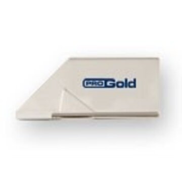 Progold Hoeksnijder