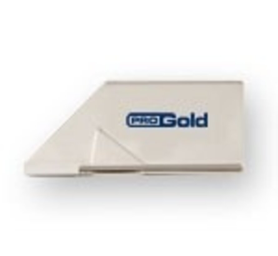Progold Hoeksnijder
