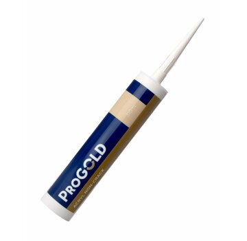 Progold Acryl Non-Crack