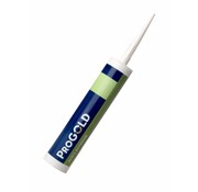 Progold Acryl Exterior