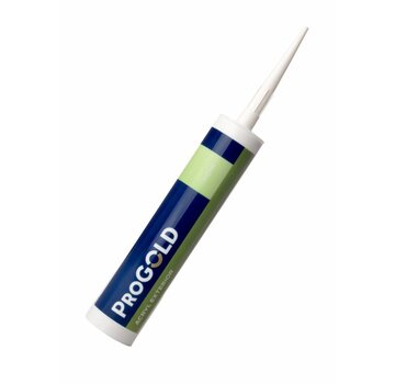 Progold Acryl Exterior