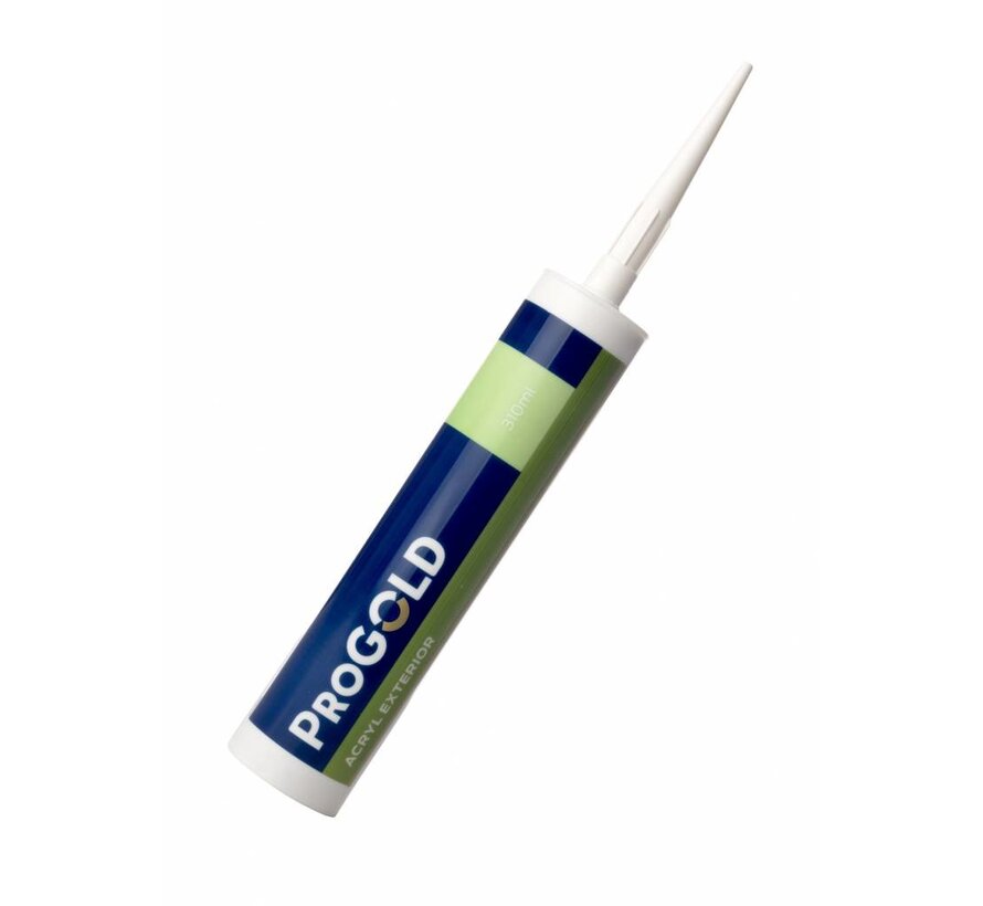 Progold Acryl Exterior