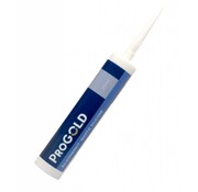 Progold Siliconenkit