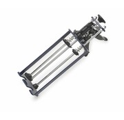 Progold 2K Epoxy Doseerpistool