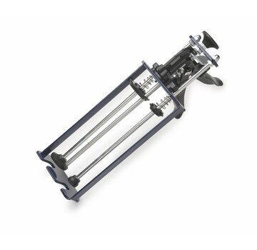 Progold 2K Epoxy Doseerpistool