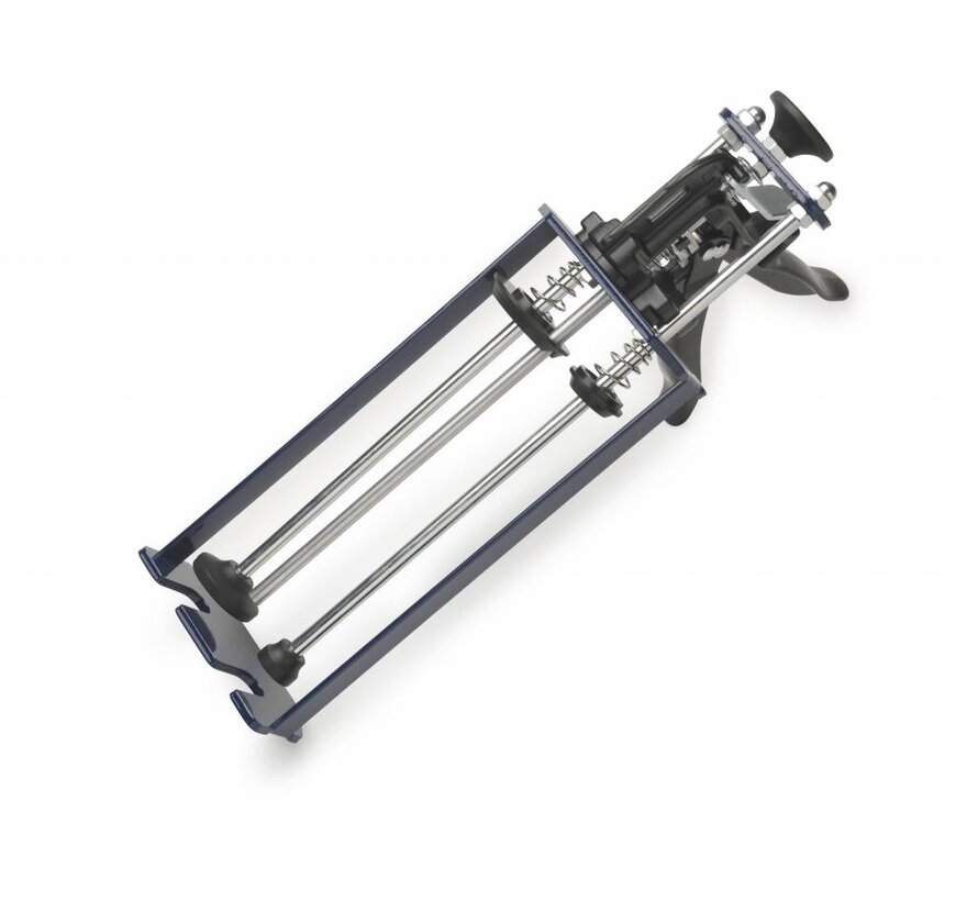 Progold 2K Epoxy Doseerpistool