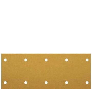 3M Schuurstrook (per 50st)