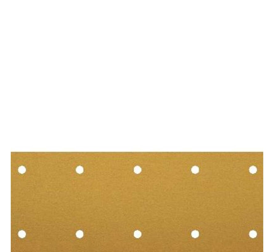 3M Schuurstrook (per 50st)