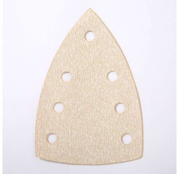 3M Deltastrook (per 50st)