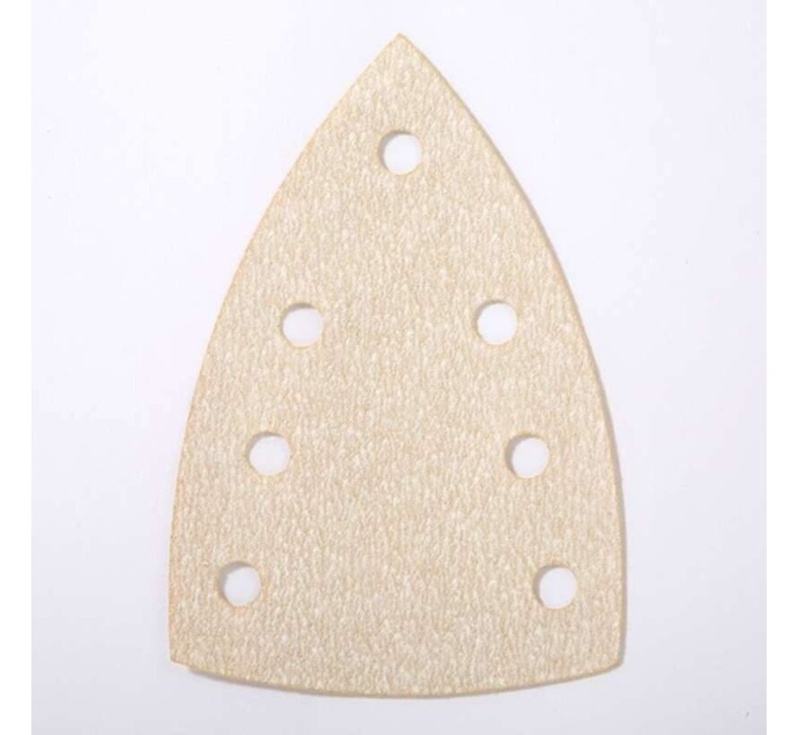 3M Deltastrook (per 50st)