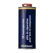 Progold 2K Houtreparatie