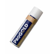 Progold Spackspray