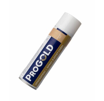 Progold Spackspray