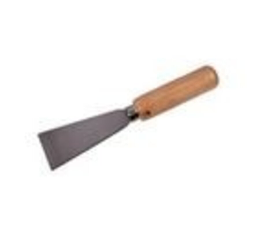 Lion Stopmes Utrecht