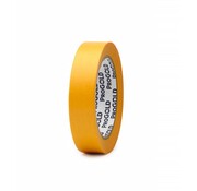 Progold Gele Masking Tape