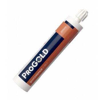 Progold Quickrepair 2 in 1