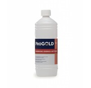 Progold Wasbenzine