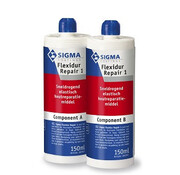 Sigma Flexidur XS (Flexidur Repair 1)