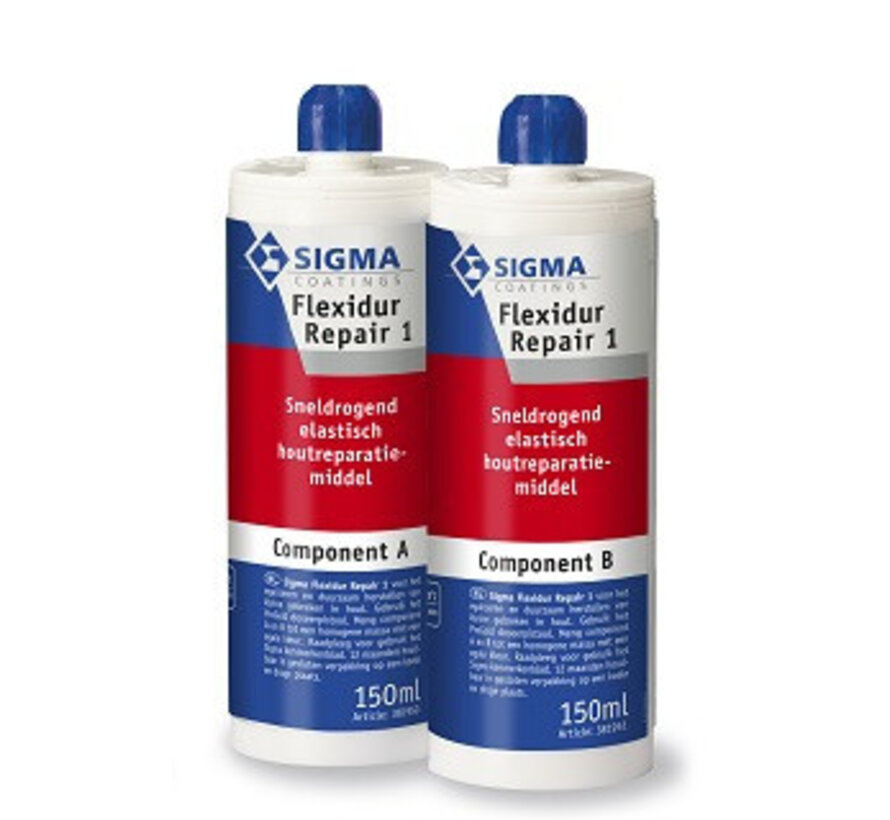 Sigma Flexidur XS (Flexidur Repair 1)