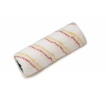 Progold Verfrol Microfibre