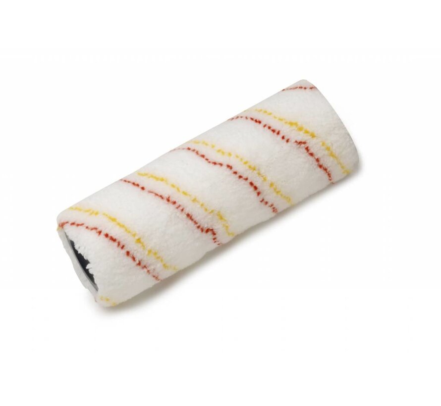 Progold Verfrol Microfibre