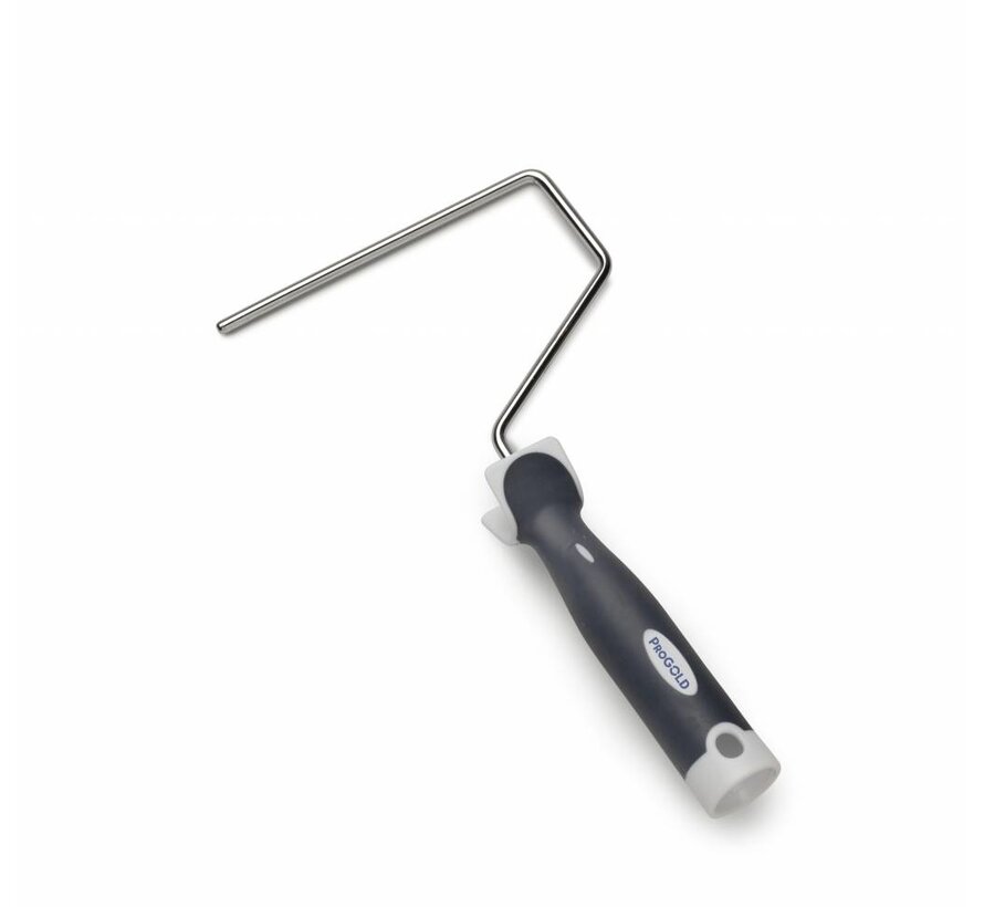 Progold Professionele Beugel