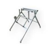 Progold Afplakapparaat Schraagmodel