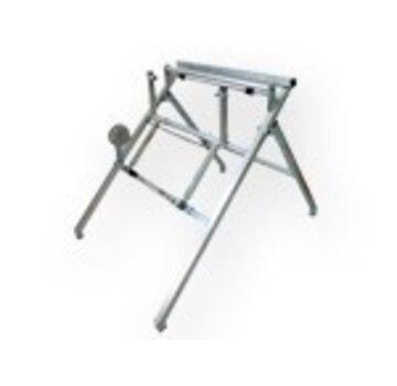 Progold Afplakapparaat Schraagmodel