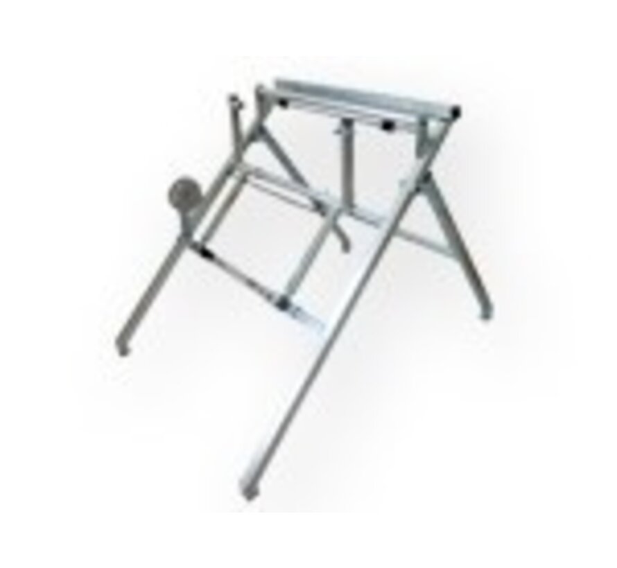 Progold Afplakapparaat Schraagmodel