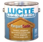 Lucite Parquet Satin (Blank)