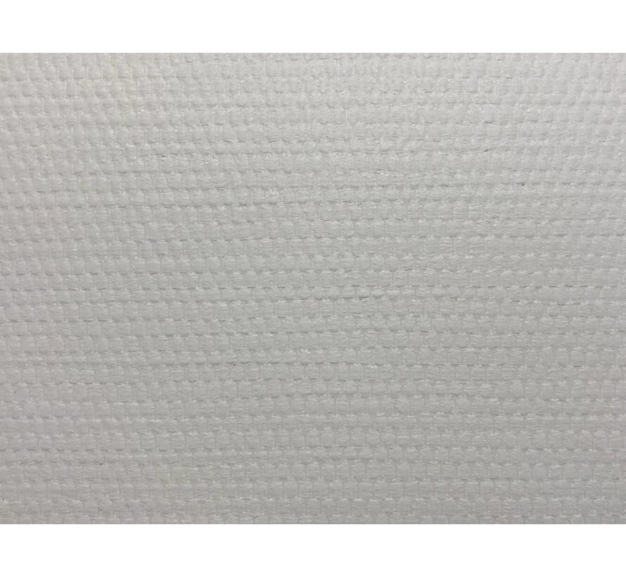 Progold Glasweefsel Gepigmenteerd