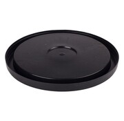 Progold Deksel voor inzetvaatje