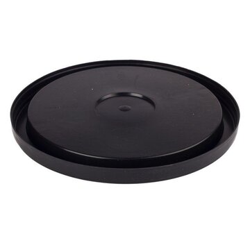 Progold Deksel voor inzetvaatje