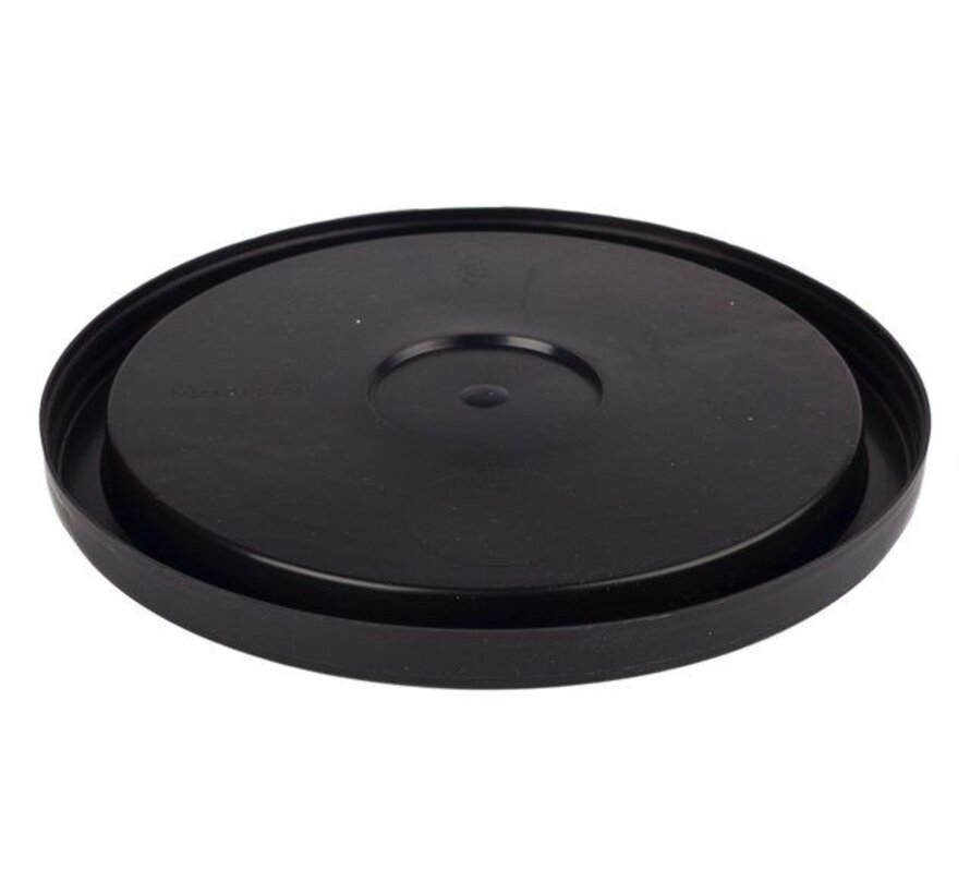 Progold Deksel voor inzetvaatje