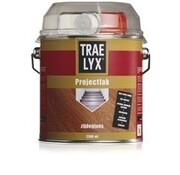 Trae Lyx Projectlak (Blank)