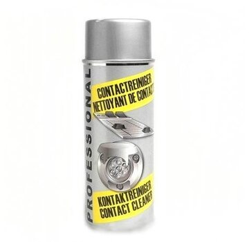 Motip Contactreiniger