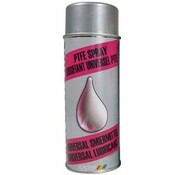 Motip PTFE Teflonspray