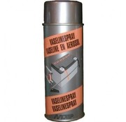 Motip Vaselinespray