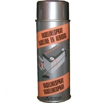 Motip Vaselinespray
