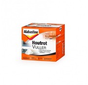 Alabastine Houtrotvuller