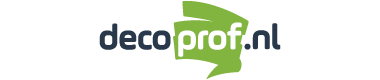 Decoprof.nl