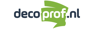 Decoprof.nl