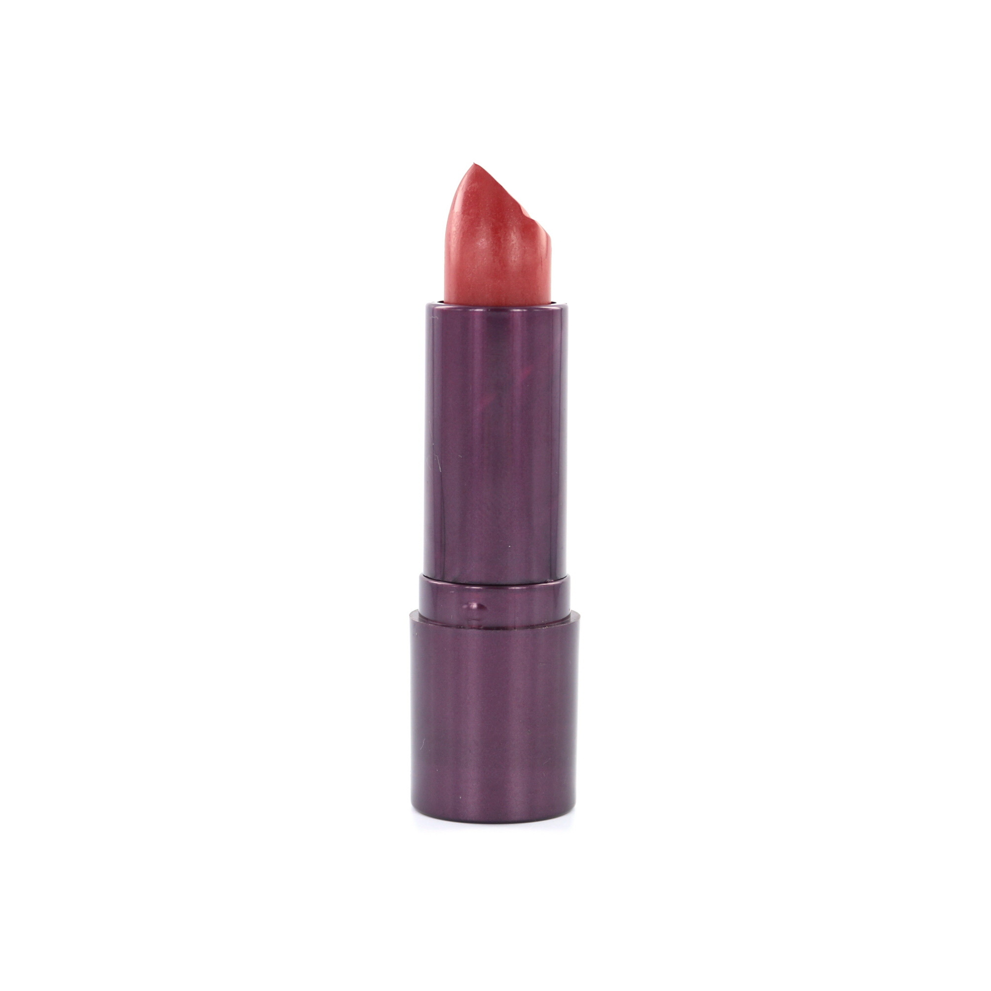 Constance Carroll Fashion Colour Rouge à lèvres - 77 Rosewood