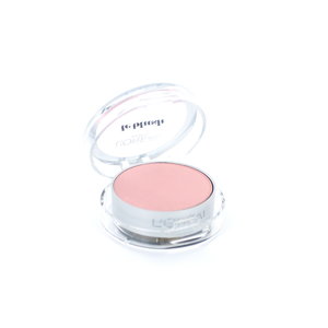 True Match Blush - 115 True Rose