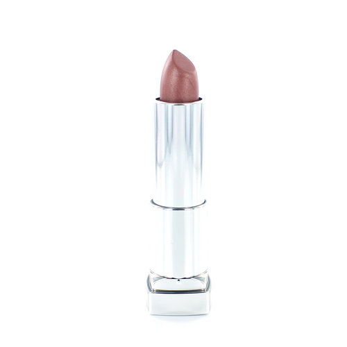 Maybelline Color Sensational Rouge à lèvres - 720 Drive Me Nuts