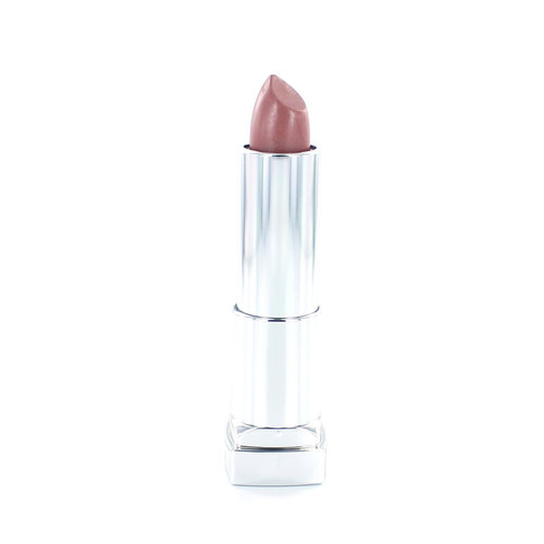 Maybelline Color Sensational Rouge à lèvres - 842 Rosewood Pearl