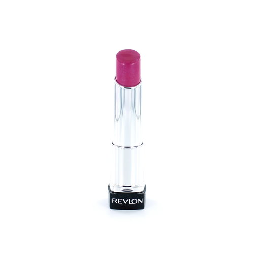 Revlon Colorburst Lip Butter - 075 Lollipop