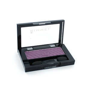 Glam'Eyes Mono Le fard Ã  paupiÃ¨res - 410 Plum Romance