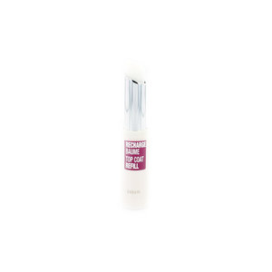 Infallible Lipbalm Refill Topcoat