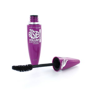 Volum'Express The Falsies Mascara - Flared Black